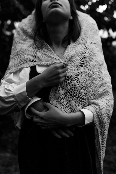 couple, blackandwhite