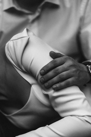 blackandwhite, wedding