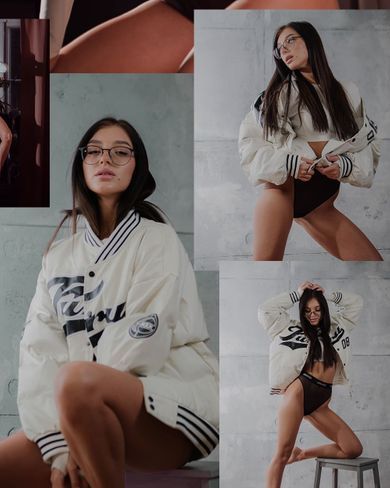 content, boudoir, fashion