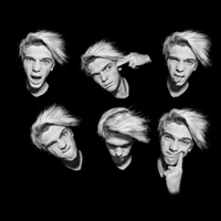 Dima Sky