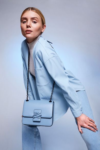 commercial, fashion