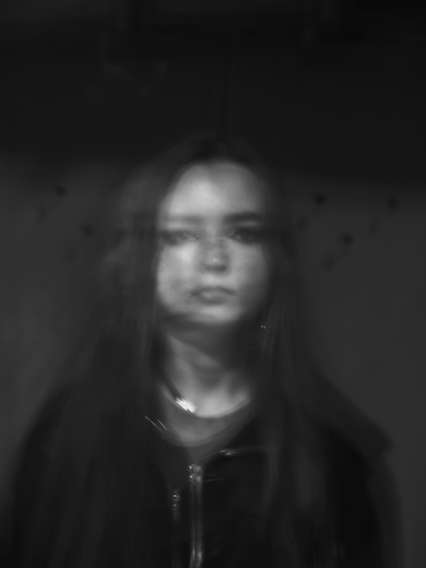 blackandwhite, portrait