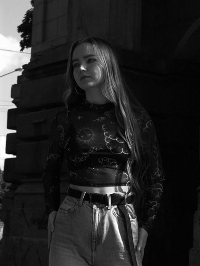 blackandwhite, portrait