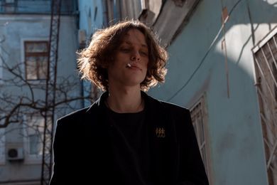 commercial, portrait, content, street, events