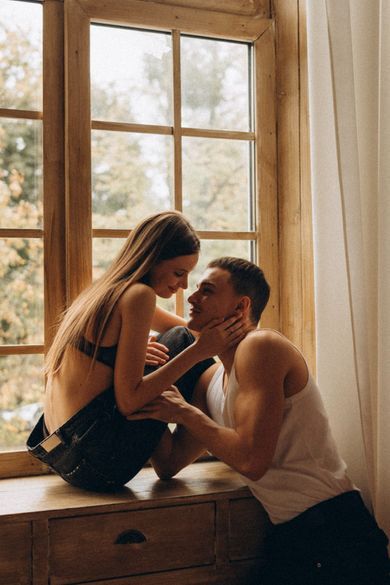 couple