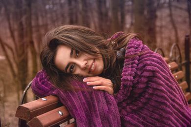 commercial, portrait, glamour, content, fashion