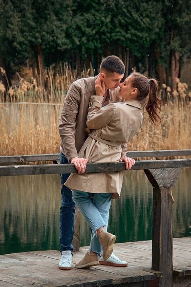 couple, portrait, street, family, events