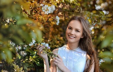 street, portrait, events