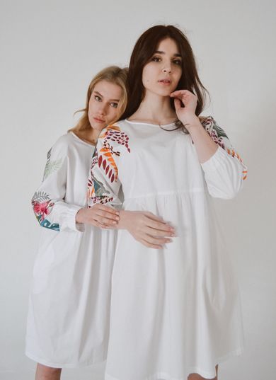 product, nature, content, fashion
