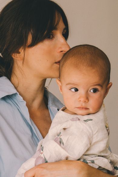 children, maternity, baby, family, portrait