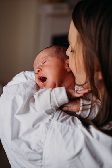 children, maternity, baby, portrait, family