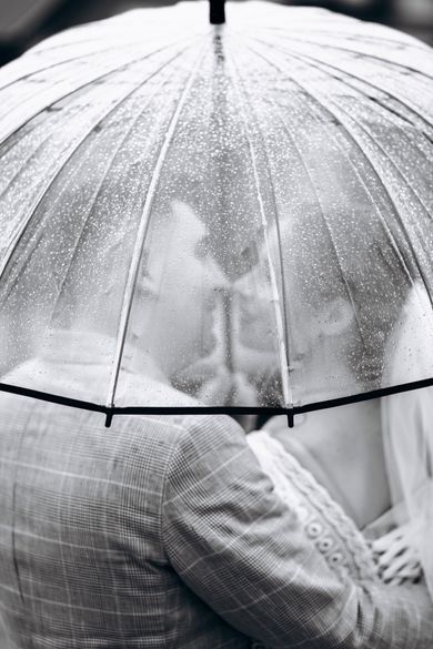 blackandwhite, wedding