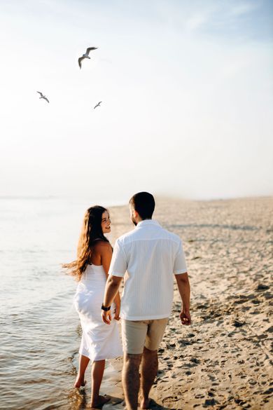couple