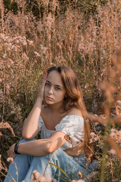 commercial, portrait, street, fashion