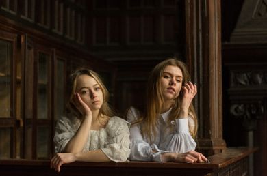 commercial, portrait, glamour, content, fashion