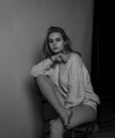 commercial, portrait, content, blackandwhite, fashion