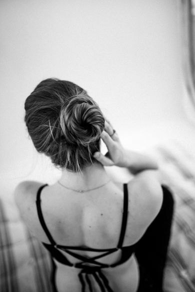 portrait, blackandwhite