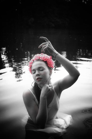 blackandwhite, nature, ukraine, portrait, fashion