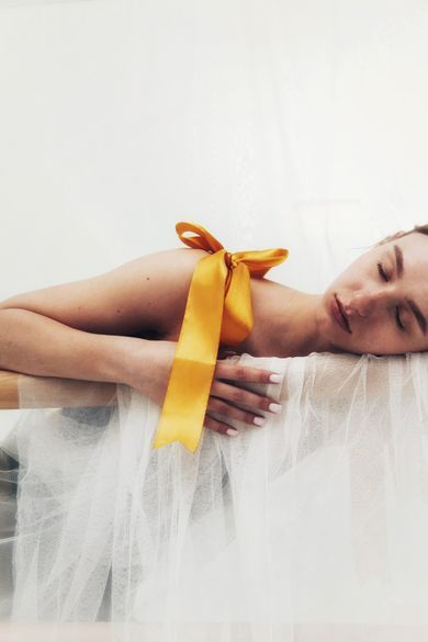 boudoir, ukraine, glamour, portrait, fashion