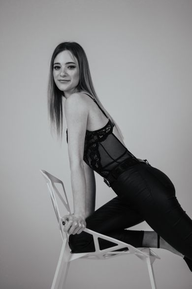 commercial, blackandwhite, glamour, content