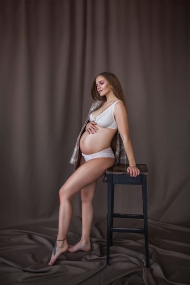 maternity