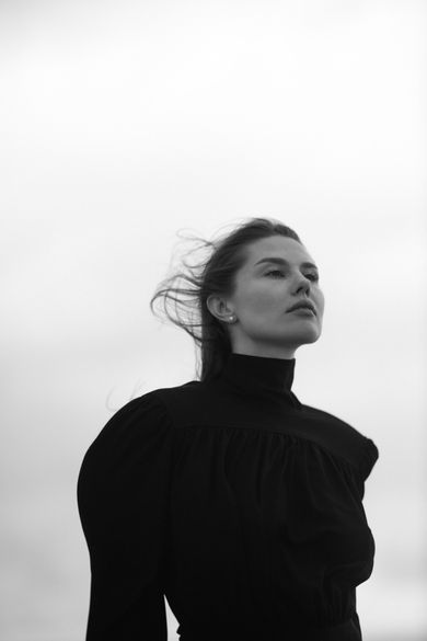 blackandwhite, portrait