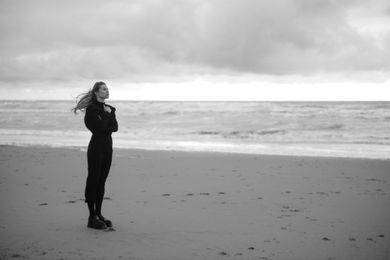 blackandwhite