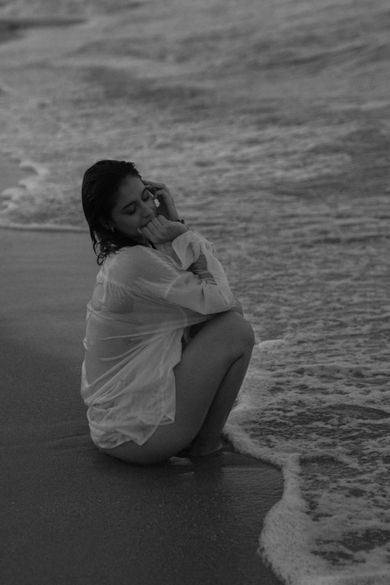blackandwhite