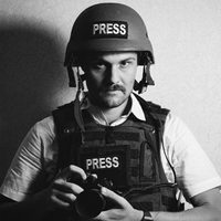 Євген Гертнер