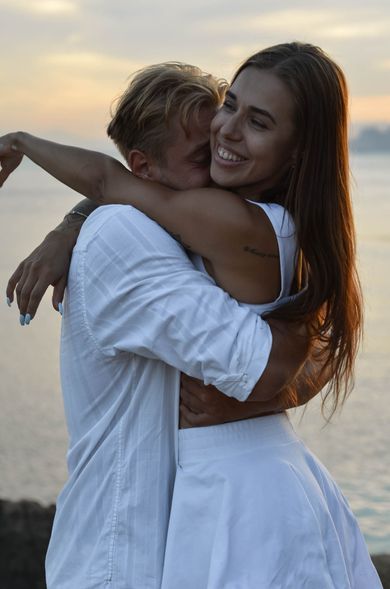 couple
