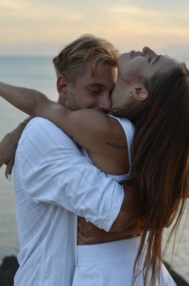 couple