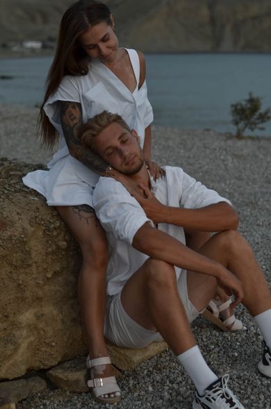 couple