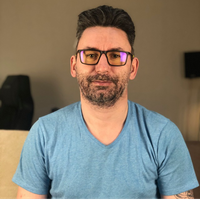 Ihor Petutin