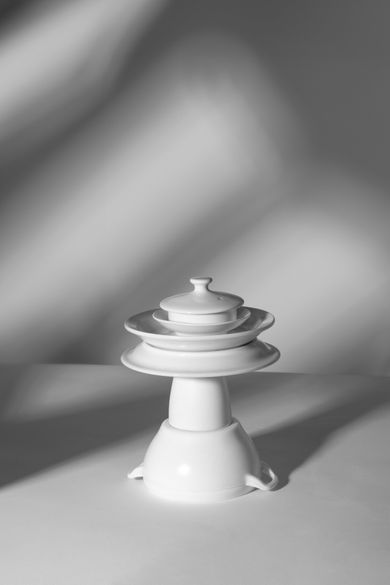 commercial, product, blackandwhite, content