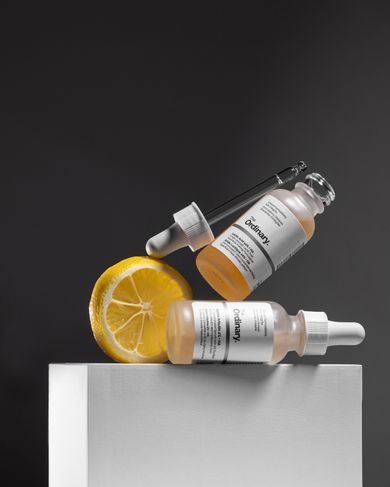 commercial, product