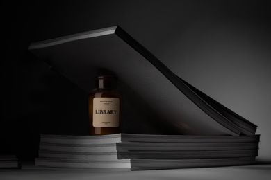 commercial, product, content