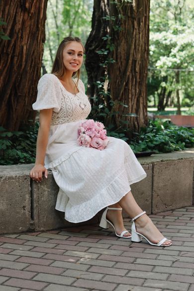 maternity, ukraine, family, events