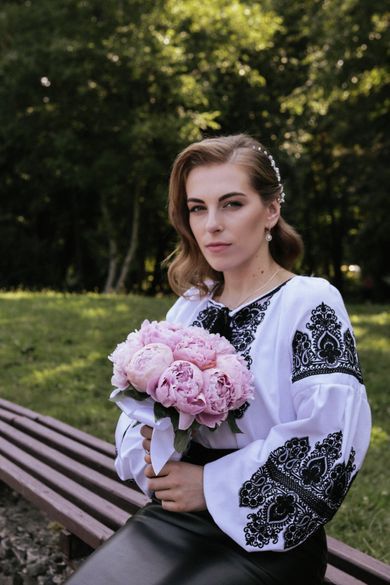 ukraine, wedding, portrait, family, events