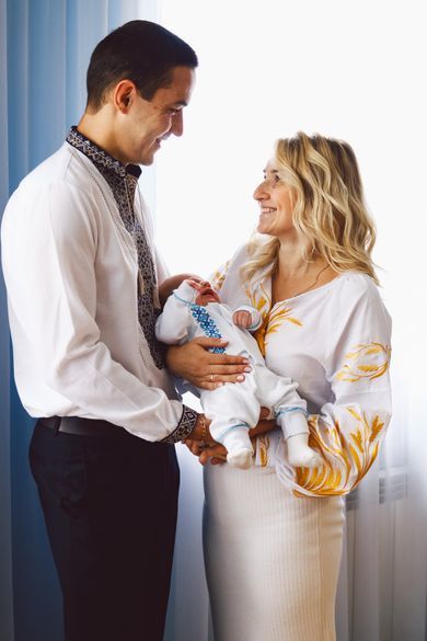 children, maternity, ukraine, baby, family