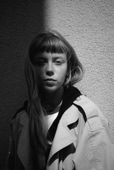 blackandwhite, portrait