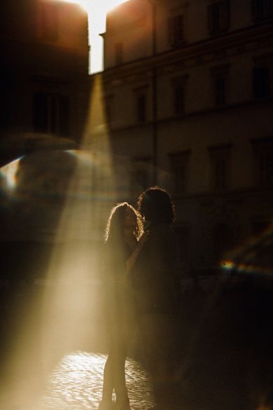 couple