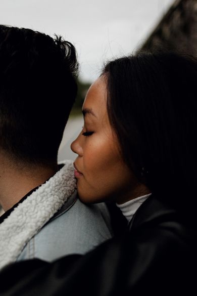 couple