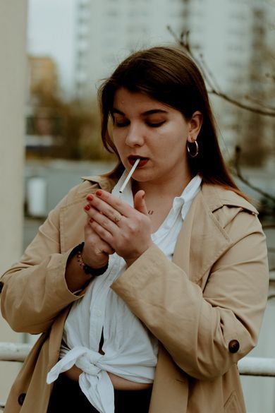 street, ukraine, portrait, fashion
