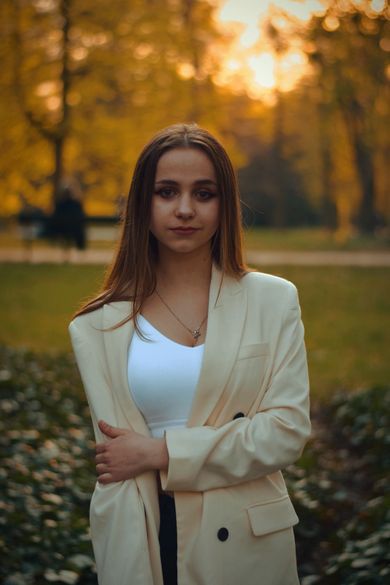 street, ukraine, portrait, fashion
