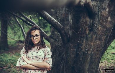 nature, street, portrait, content, fashion