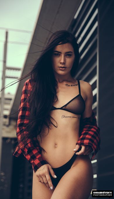 boudoir, street, portrait, content, fashion