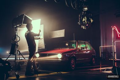 commercial, ukraine, photojournalism, content, events