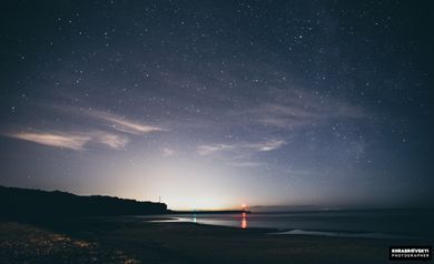 nature, street, photojournalism, content, events