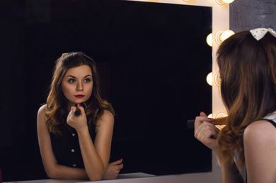 commercial, portrait, content, interior, fashion