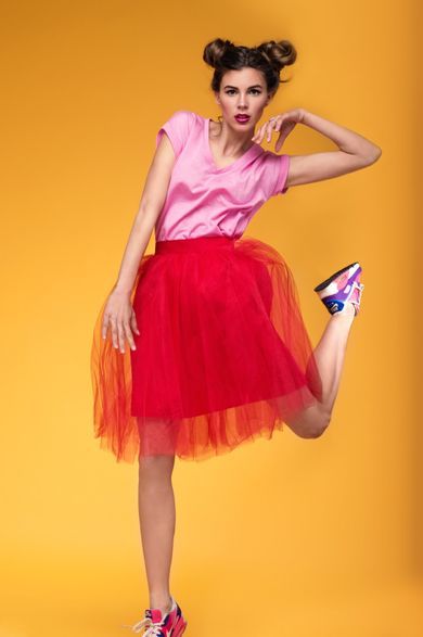 commercial, content, fashion